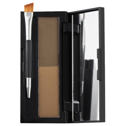 Just Подводка для бровей, оттенок 117