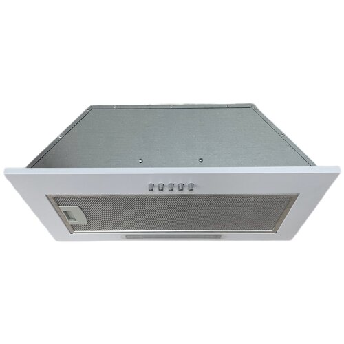 Вытяжка Kraft Technology TCH-BH52451W 669000₽