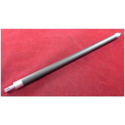 ELP ELP-MR-H1200-LC-10 вал магнитный в сборе HP 15A 10 шт совместимый 1030₽