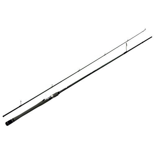 фото Удилище спиннинговое maximus wild power-z 27mh 2,7m 10-42g mswpz27mh