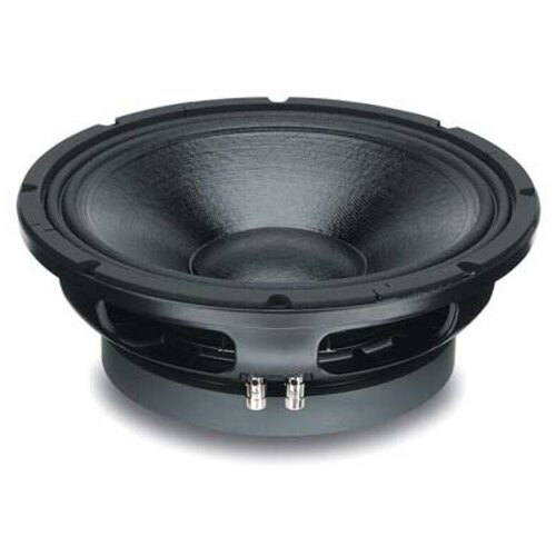 Eighteen Sound 10CX6508 Коаксиальный динамик 2632500₽