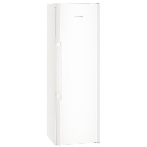 Холодильник Liebherr SK 4250 10053000₽