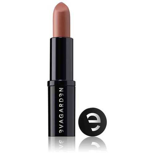 Помада BB LIPSTICK Evagarden №581 – цветущая роза
