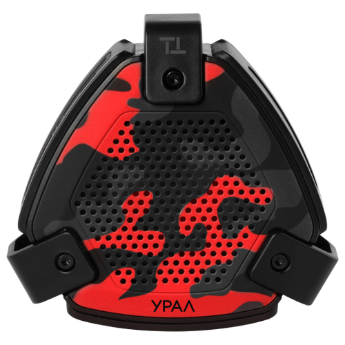 Портативная акустика Ural TT M-1 спецназ 138400₽
