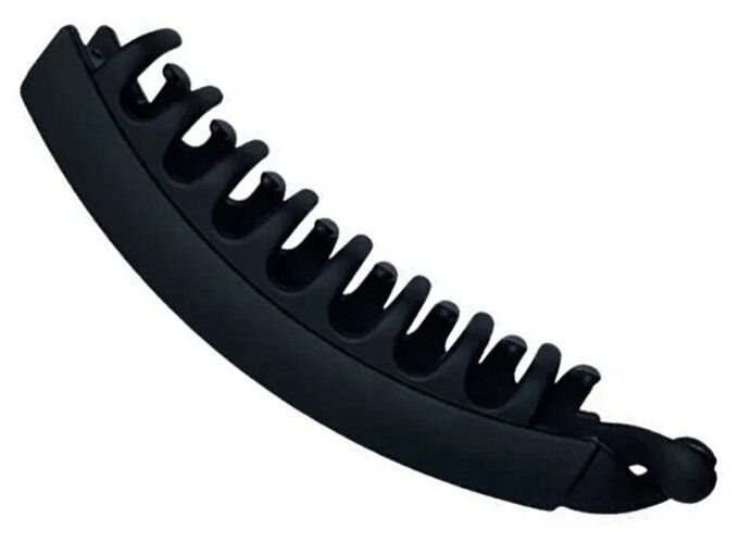 Зажим (заколка, аксессуар) для волос DoppiGroup