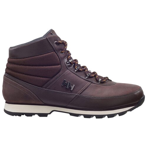 Мужские зимние ботинки Helly Hansen Woodlands Coffee Bean / 43 EU