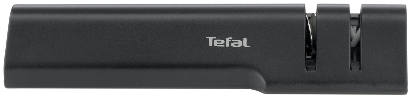 99014871856 Ножеточка Tefal Essential K2660555