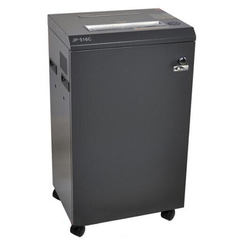 Уничтожитель документов Jinpex JP-516C