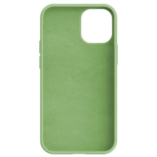  Krutoff Group Silicone Case  Apple iPhone 12 Pro Max, 