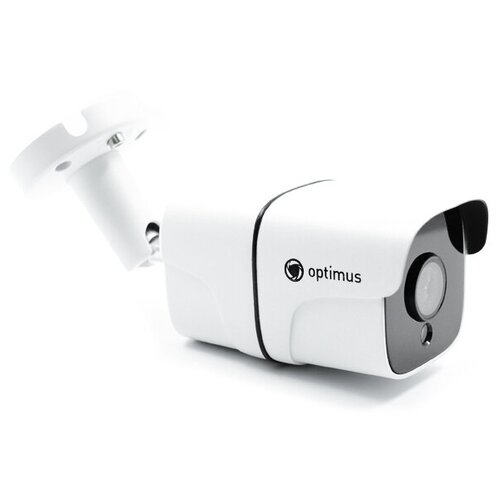 Optimus IP-E012128PE_V2 Видеокамера 411300₽