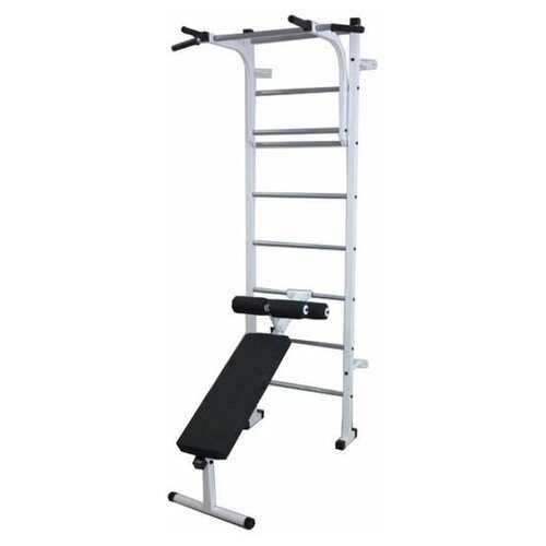 фото Спортивный комплекс пионер см