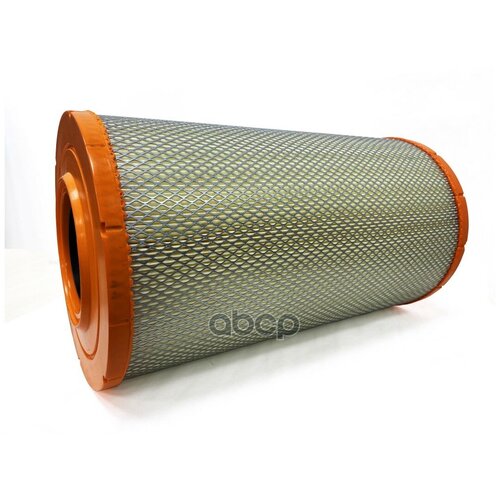 Воздушный Фильтр KANN арт. K0060110151