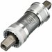 Каретка SHIMANO UN300, 73/113мм, без болтов, без упаковки, ABBUN300C13X