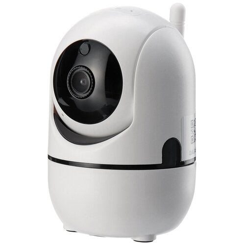 IP видеокамера 1080P Поворотная WIFI 2MP датчик движения 175000₽