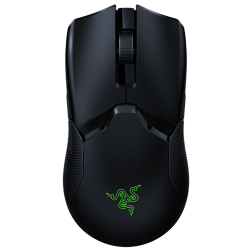 Razer Viper Ultimate RZ01-03050200-R3G1 1237000₽