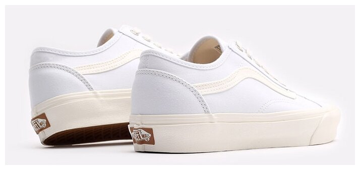 moonbeam vans old skool