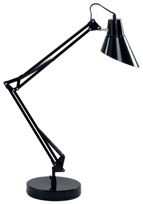 Настольная лампа Ideal Lux Sally TL1