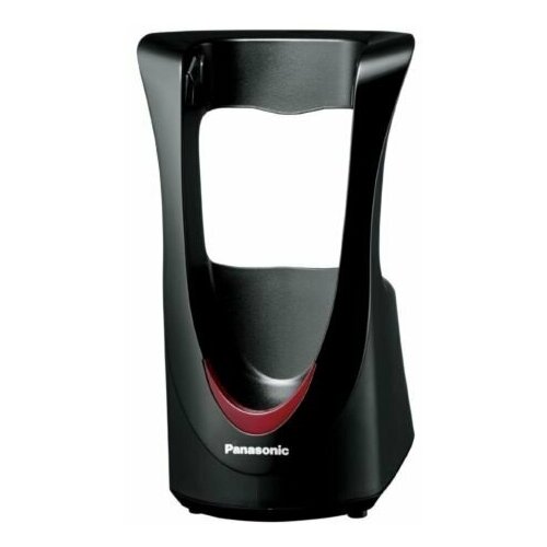 Panasonic WERGS60K7664 зарядное устройство для машинки для стрижки ER-GS60 248500₽