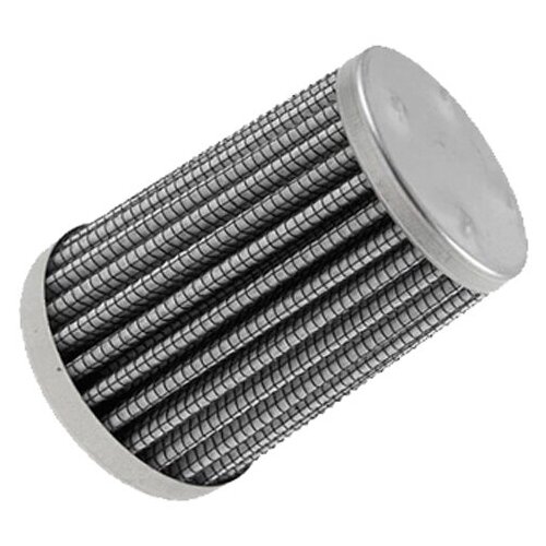 Картридж фильтра BRC впрыск Н/О /FE2/