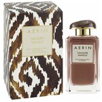 Парфюмерная вода Estee Lauder Aerin Tangier Vanille 2016 Унисекс 50ml - изображение