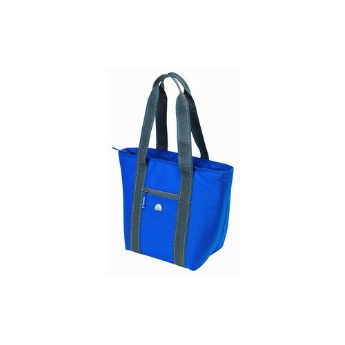 фото Igloo cooler tote 16 изотермическая сумка-термос