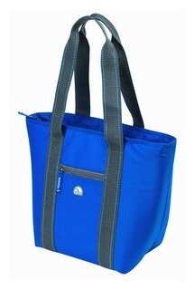 Igloo Cooler Tote 16 изотермическая сумка-термос