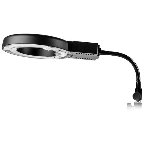 Осветитель Falcon Eyes FLC-22 флуоресцентный кольцевой 405900₽