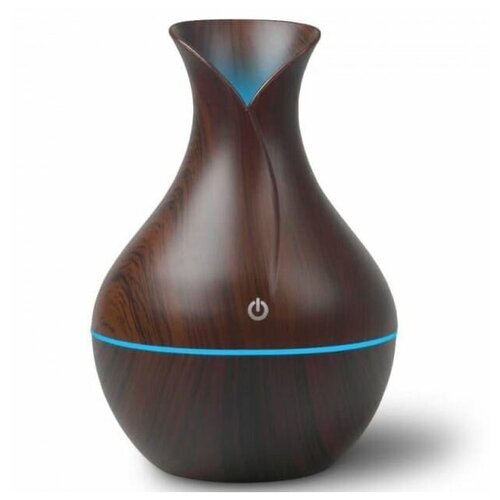 Увлажнитель воздуха аромадиффузор 300 мл 169000₽