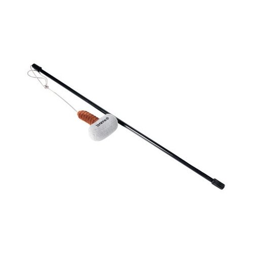 фото Triol удочка-дразнилка marvel молот тора 22121065, 0,070 кг (18 шт)