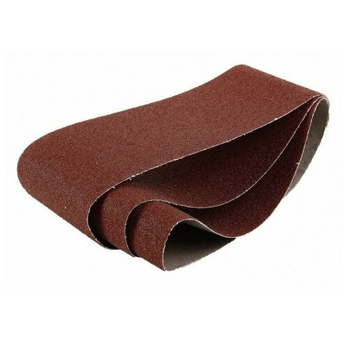 EDGE by Patriot 10х610 мм, Р120, 3 шт.