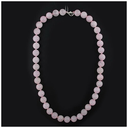 Колье Эстет кварц 2070₽