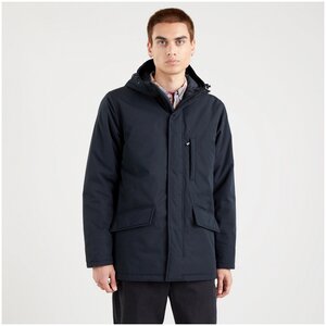 Levis parka on sale
