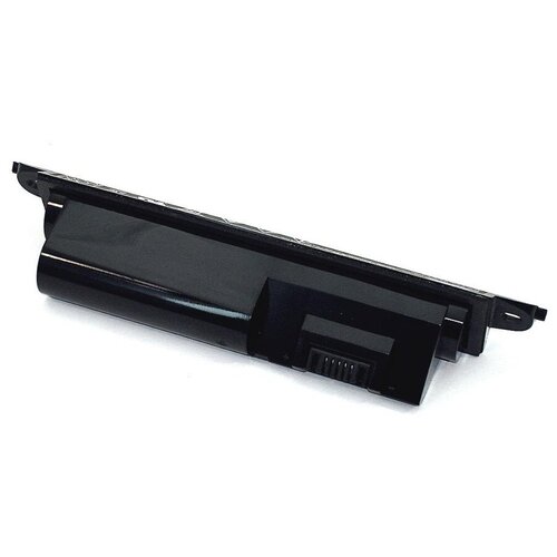 Аккумулятор Vbparts для Bose SoundLink III 111V 2300mAh 077912 244900₽