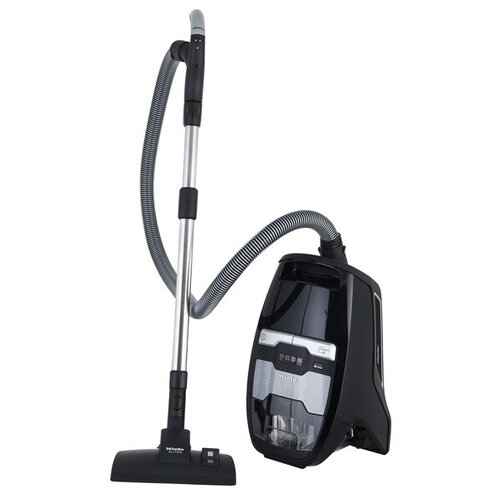 Пылесос с контейнером для пыли Miele SKMR3 Blizzard CX1 Comfort PowerLine 8799000₽