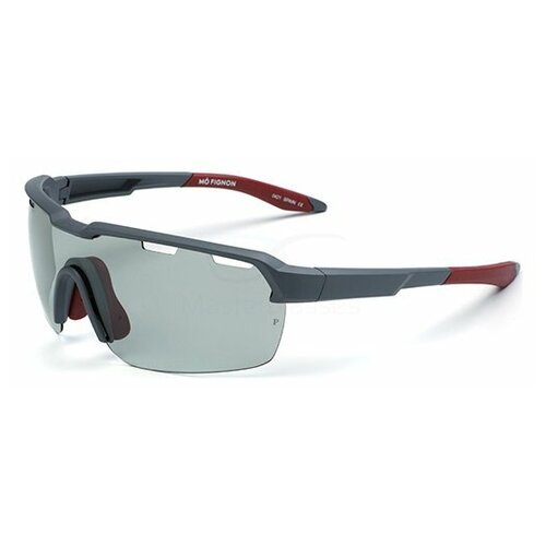 Солнцезащитные очки MO SPORT FIGNON 0029I B 152/00 [00-00024560]
