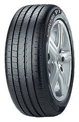 Pirelli 205/60R16 92H Cinturato P7