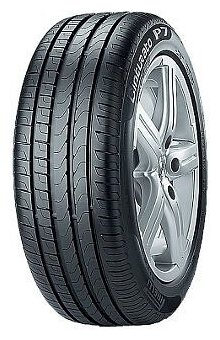 Pirelli 225/45R17 91W Cinturato P7 (KS)