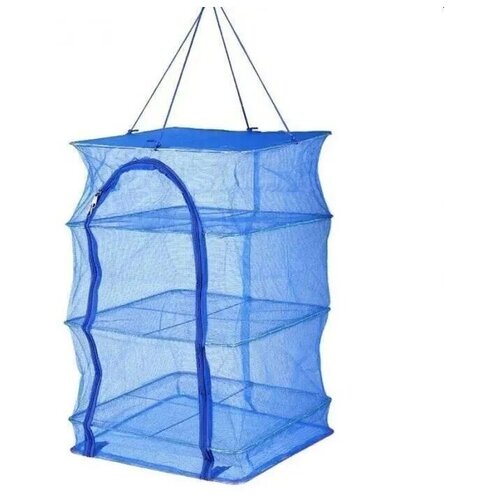 Сушилка для рыбы Namazu d 40 см 100000₽