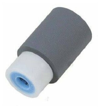 Ролик подачи бумаги Kyocera KM-2530FS-9100DNC8100DNC8500DN С 377₽