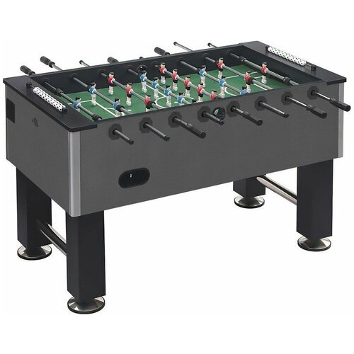 Игровой стол для настольного футбола (кикер) Weekend Billiard Roma VI