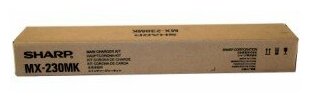 Сервисный набор Sharp MX230MK 7740₽