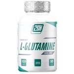 2SN L-Glutamine 500 мг 100 капс (2SN) - изображение