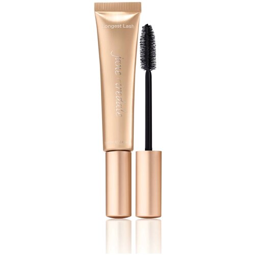 Jane Iredale Тушь для ресниц Longest Lash Thickening and Lengthening, espresso