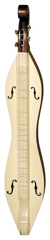 Дульцимер Hora D1210 — фото 1