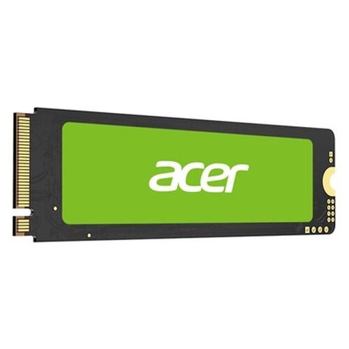 SSD Acer FA100 BL.9BWWA.117