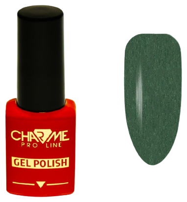   Charme Classic 072, 10