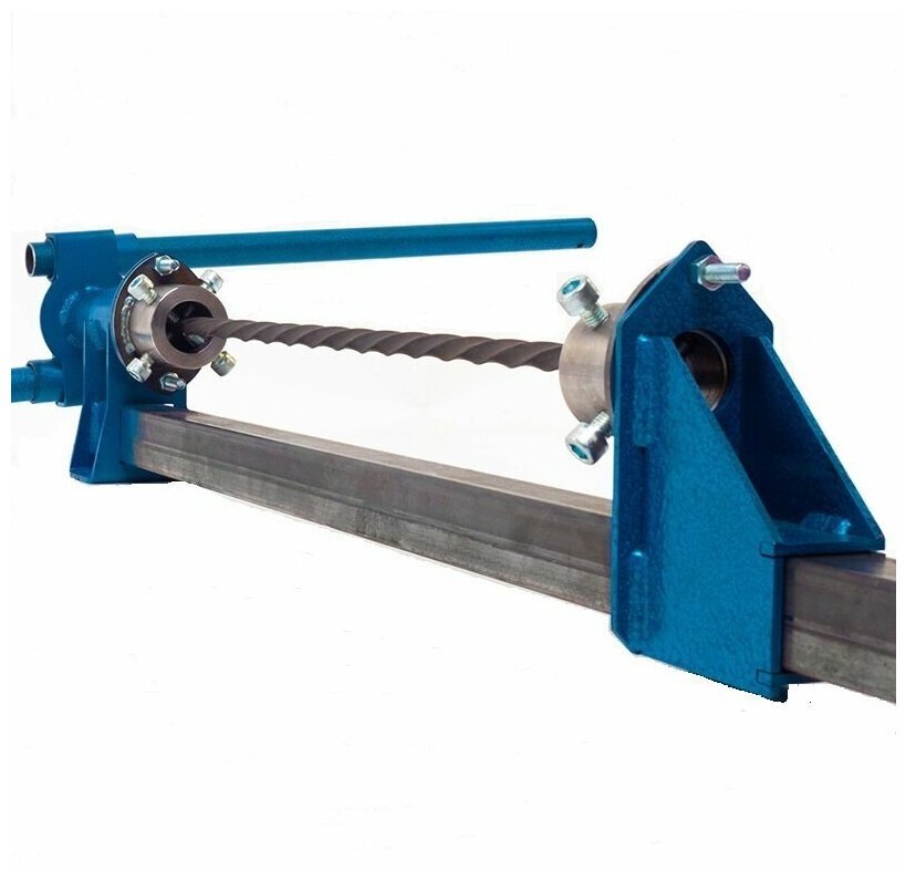 Конусование трубы для мебели - 84 фото