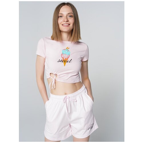 фото Футболка твое 83266