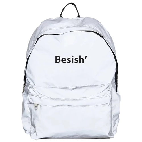 Рюкзак светоотражающий Besish' NAZAMOK 4781185 .