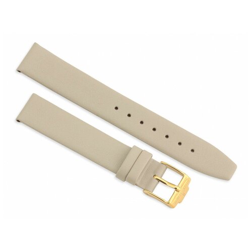 фото 1-2054d, браслет для наручных часов jacques lemans